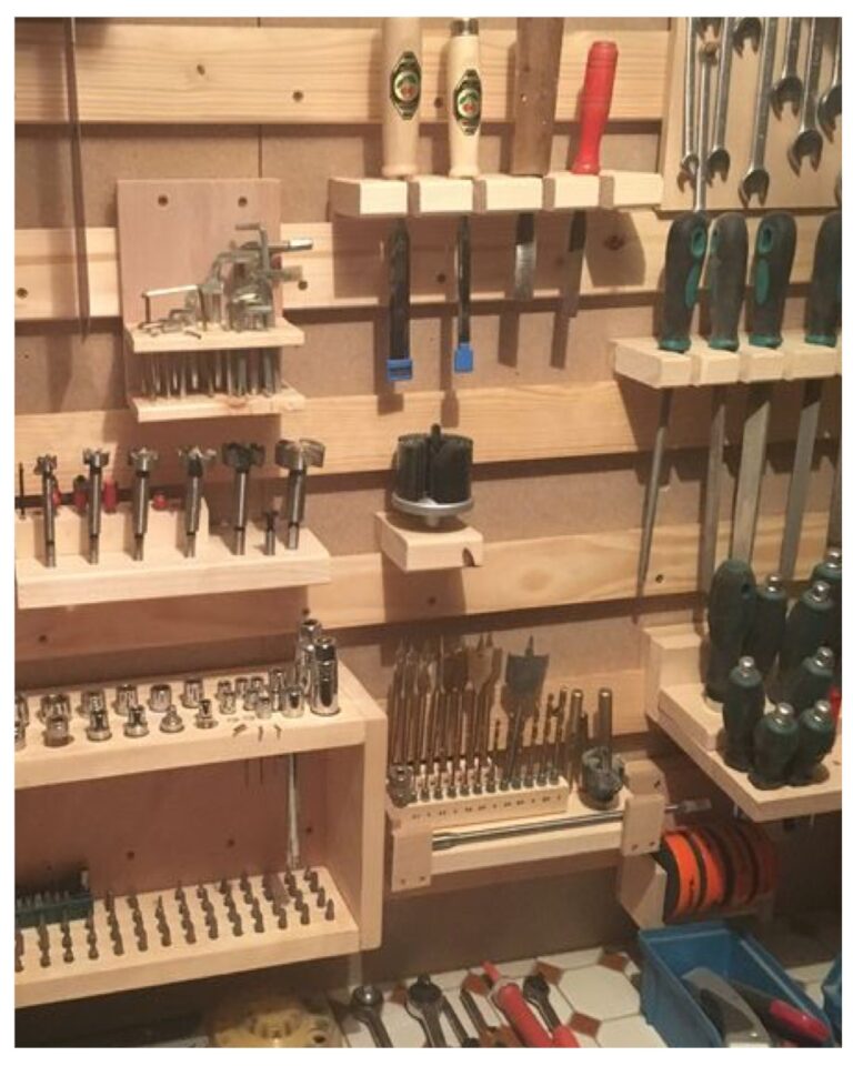 421969931_413952044471945_6006209680041294517_n