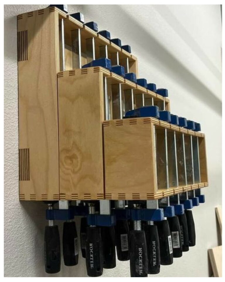 422009896_413952417805241_1952290558312250108_n