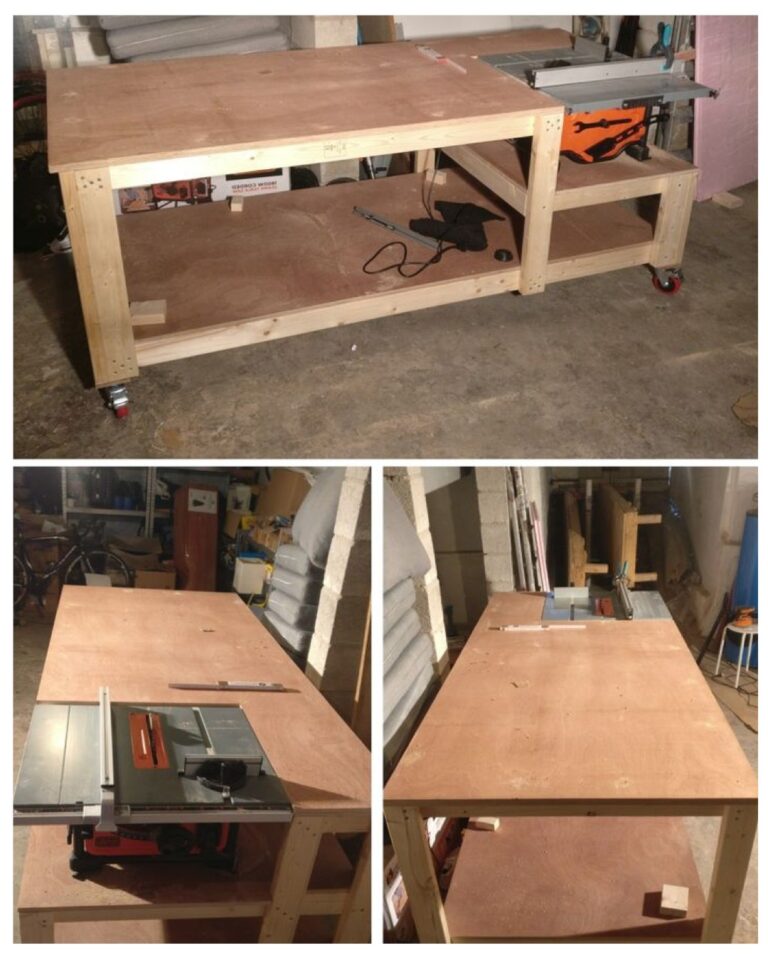 424582769_413952101138606_7419914466469618566_n