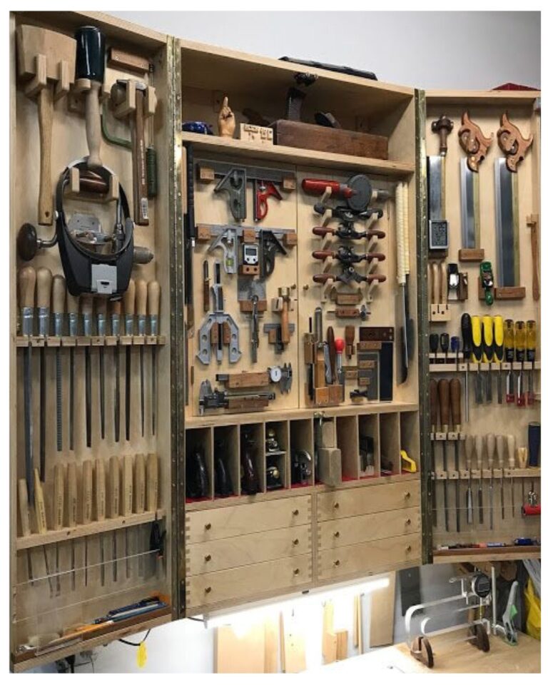 424591174_413952677805215_7915252217209145377_n