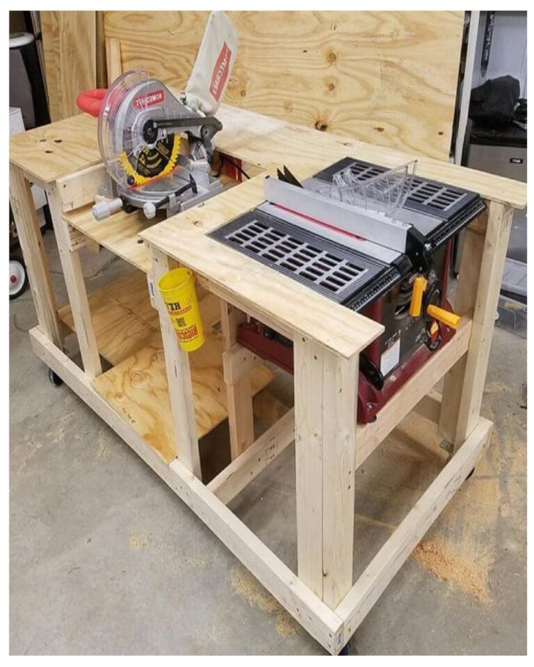 424594182_413952087805274_8810174080069105496_n