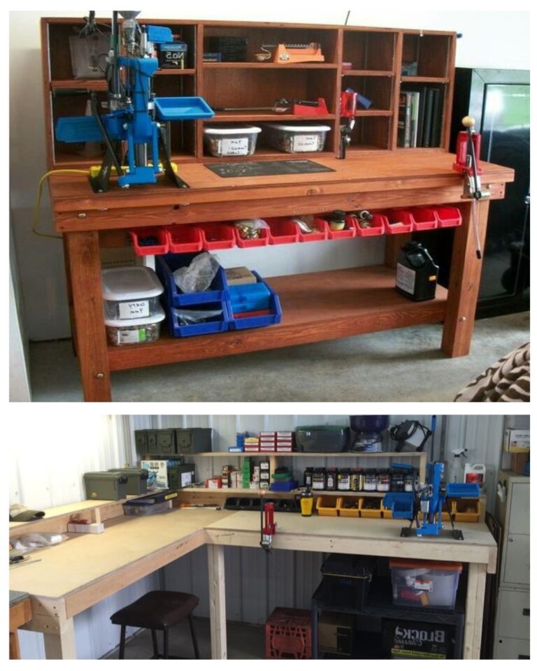 424600007_413952794471870_8689338425460769135_n