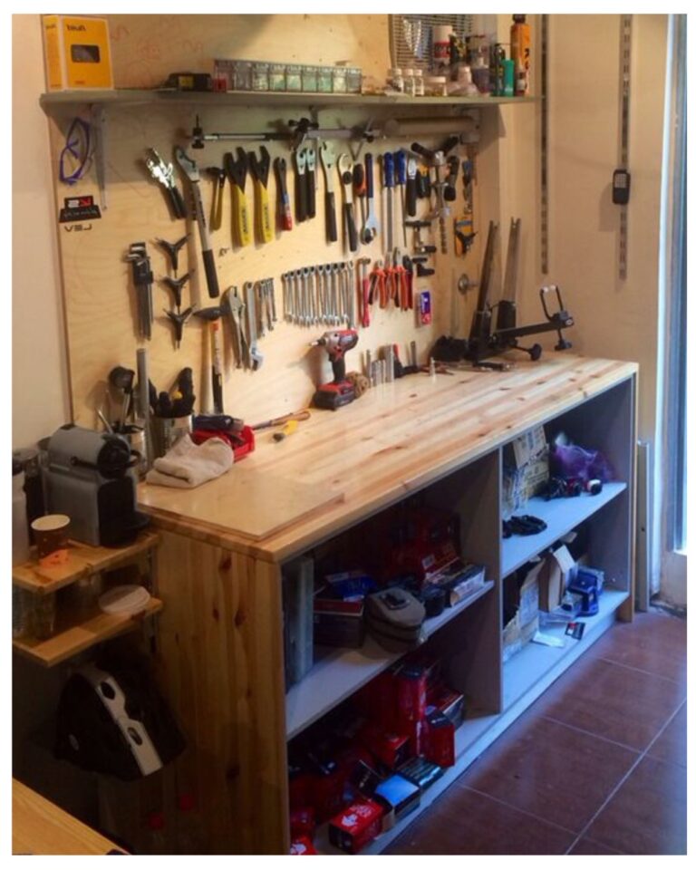 424601208_413952774471872_2699162958500507646_n