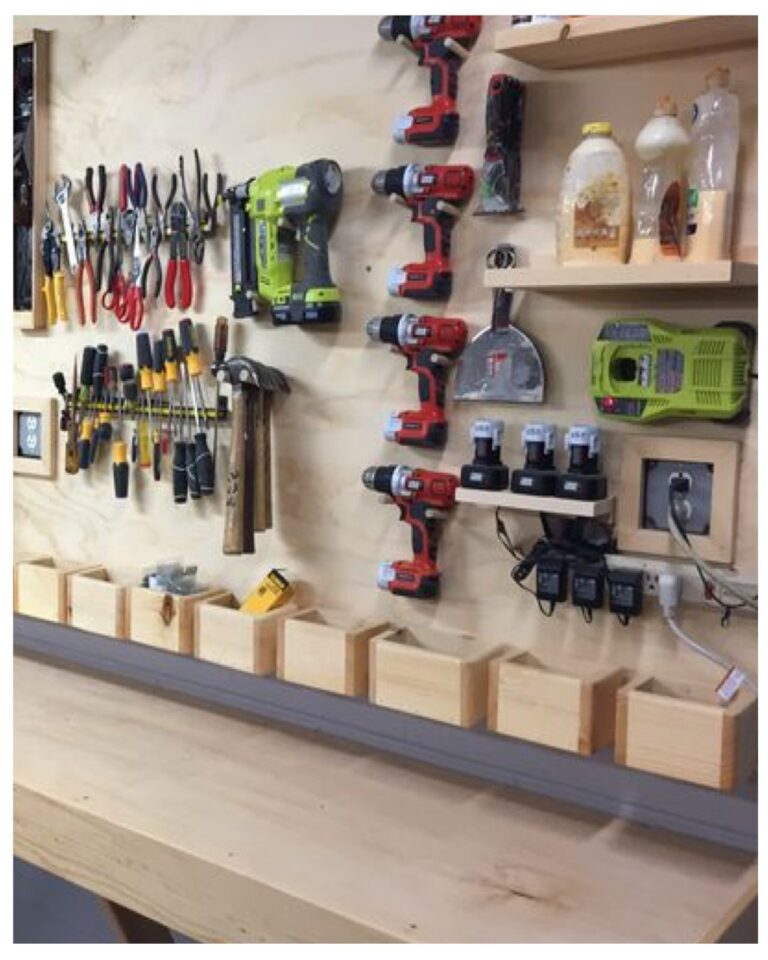 424961168_413952614471888_1811388715096194249_n