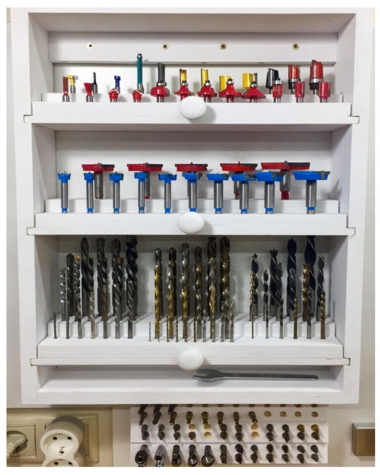 425386316_413310511202765_7689627922156124309_n