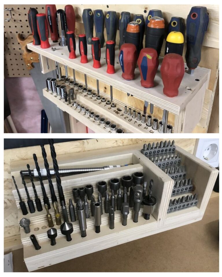 425740001_413310534536096_3909271223396499282_n