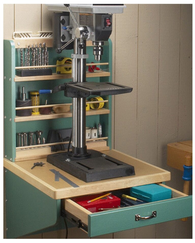 425817345_413310594536090_3824599516843020068_n