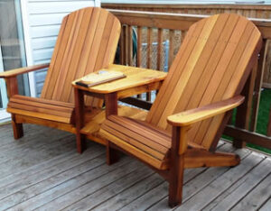 adirondack-chair621
